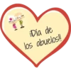 28 Agosto Abuelos 3