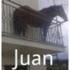 shitpost 8