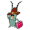 Persy