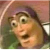 shitpost 9