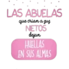 28 Agosto Abuelos 4