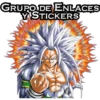 goku 7