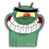 ㅠ
지
Persy