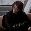 Anakin Skywalker 10