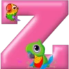 ABCDARIO 507 7