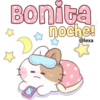 ✨🐱Latte, Miau🐱✨ 6