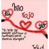 Spanish phrases 6