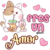 ✨🐱Latte, Miau🐱✨ 7