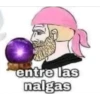 Stickers Variados 8