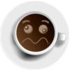 Abaryhien Coffee 5