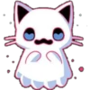 Kawaii dead 8