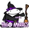 flork halloween ᥫ᭡ 6