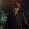 Anakin Skywalker 11