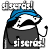 Florksito chavo del 8 ᥫ᭡2 10