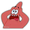 Persy
8