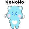 BlUe BeAr 5