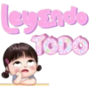 Leyendo QUQL