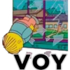 EN
VOY