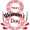 Día de la mujer-Women's day 7