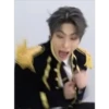 Ateez memess 5