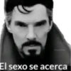 C
Oliver Khan
El sexo se acerca