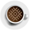 Abaryhien Coffee 6