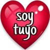 hos
tuyo