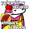 Florksito chavo del 8 ᥫ᭡2 12
