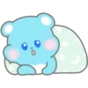 BlUe BeAr 6