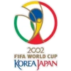 Logos y Mascotas del Mundial 9