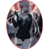 Animes - 39 Im.N 1712 7