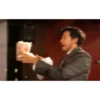 Markiplier + some normal reaction img 10