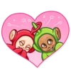 Teletubbies 5