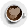 Abaryhien Coffee 7