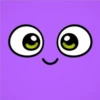 Funny Face 2 5