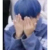 Ateez memess 6