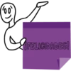 OPENMIND MENSAJES 5