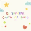 Spanish phrases 7