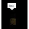 boo