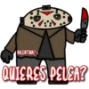 flork halloween ᥫ᭡ 7