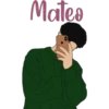 имена мальчиков 5