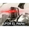 Stickers Variados 10