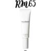 BOUGAS BEAUTY SKINCARE 5