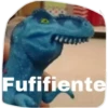 Fufifiente