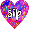 sip