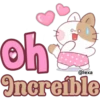 ✨🐱Latte, Miau🐱✨ 8