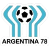 Logos y Mascotas del Mundial 10