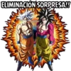 goku 9
