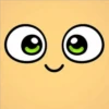 Funny Face 2 6