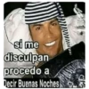 shitpost 11
